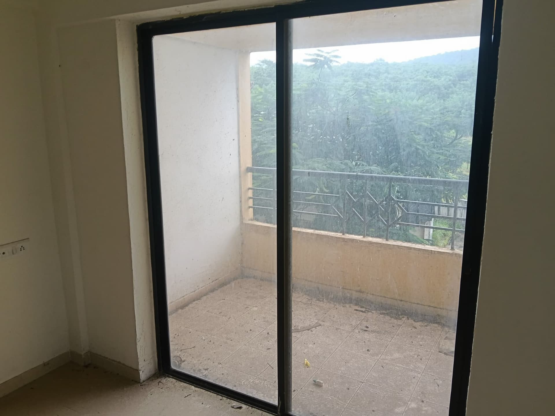 Property Photos 7