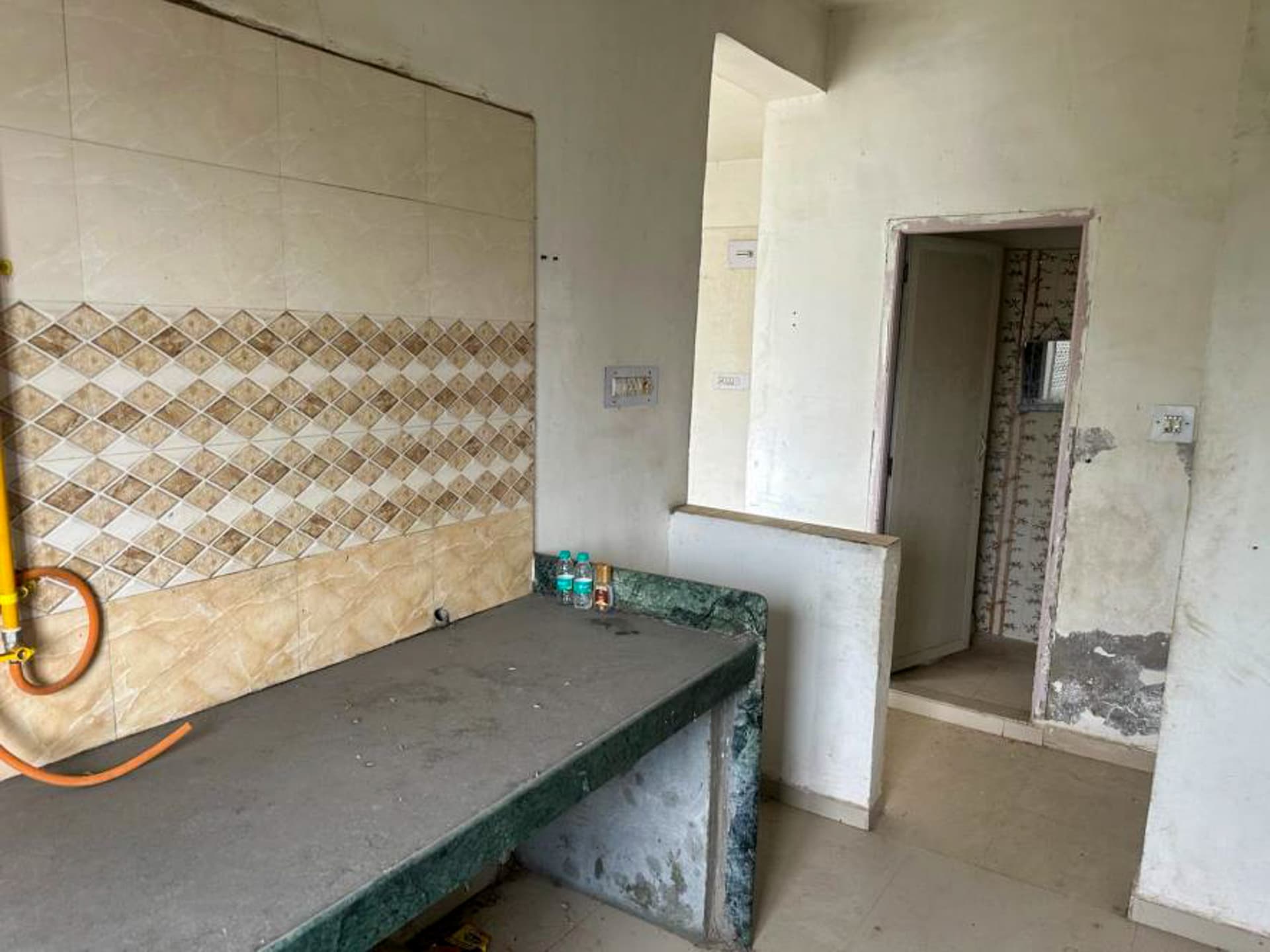Property Photos 17