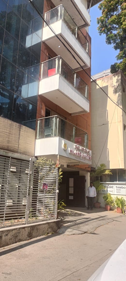 Property Photos 2