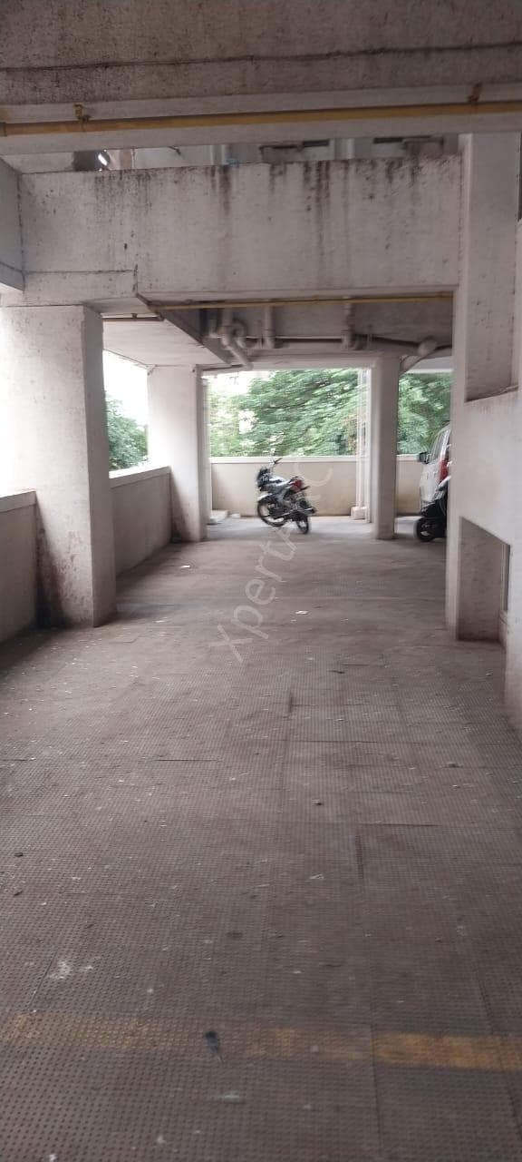 Property Photos 6
