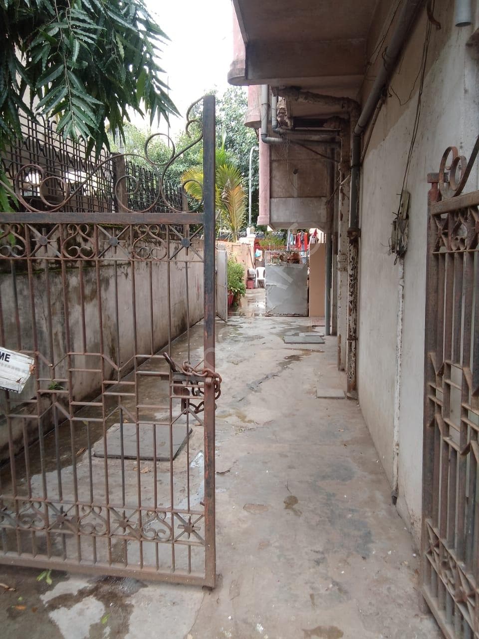 Property Photos 2