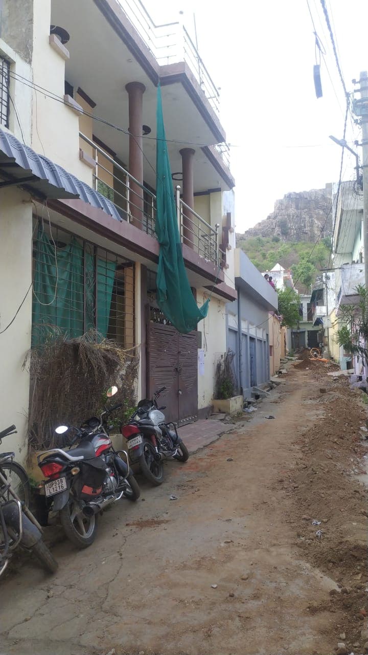Property Photos 2