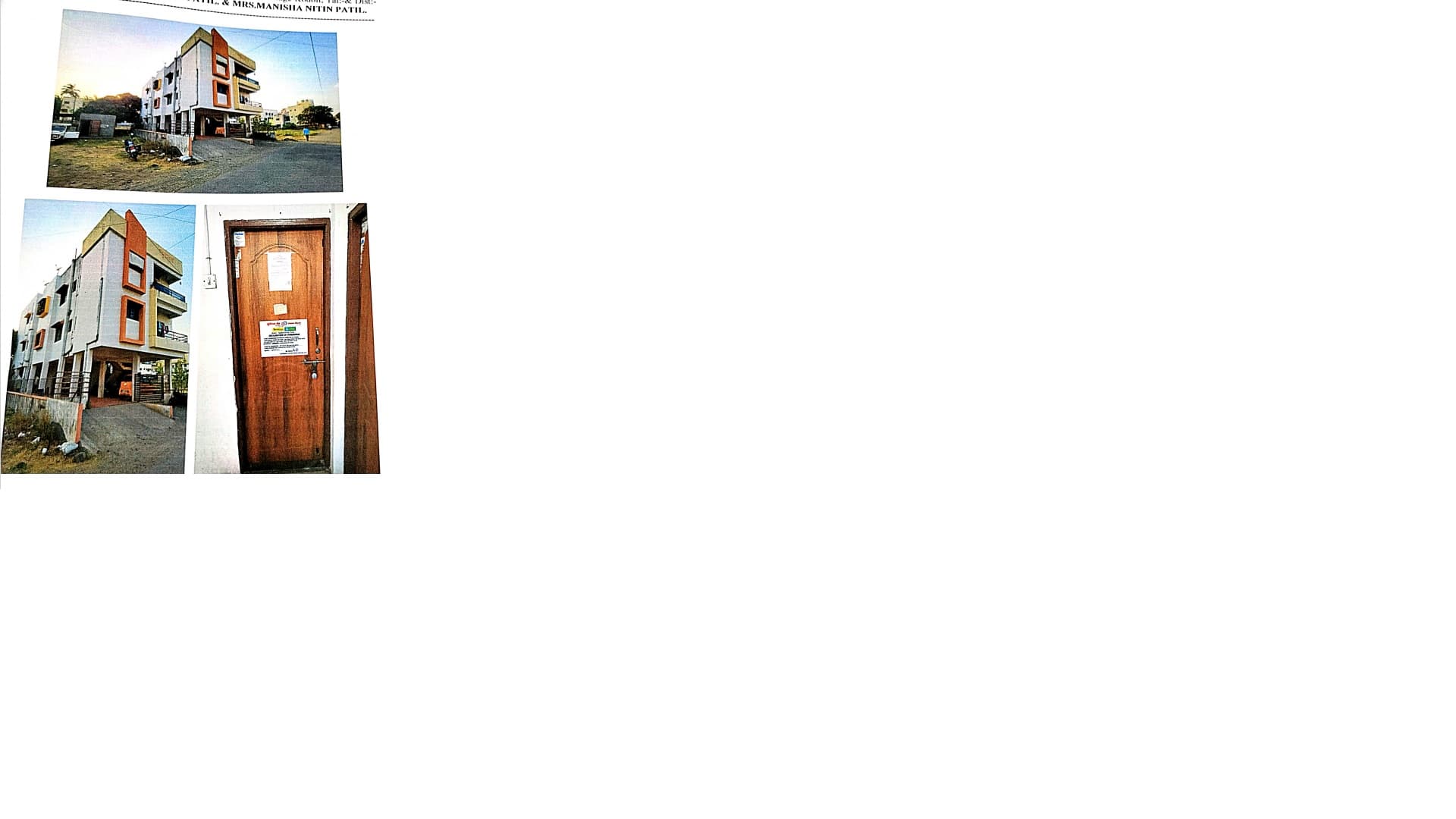 Property Photos 1