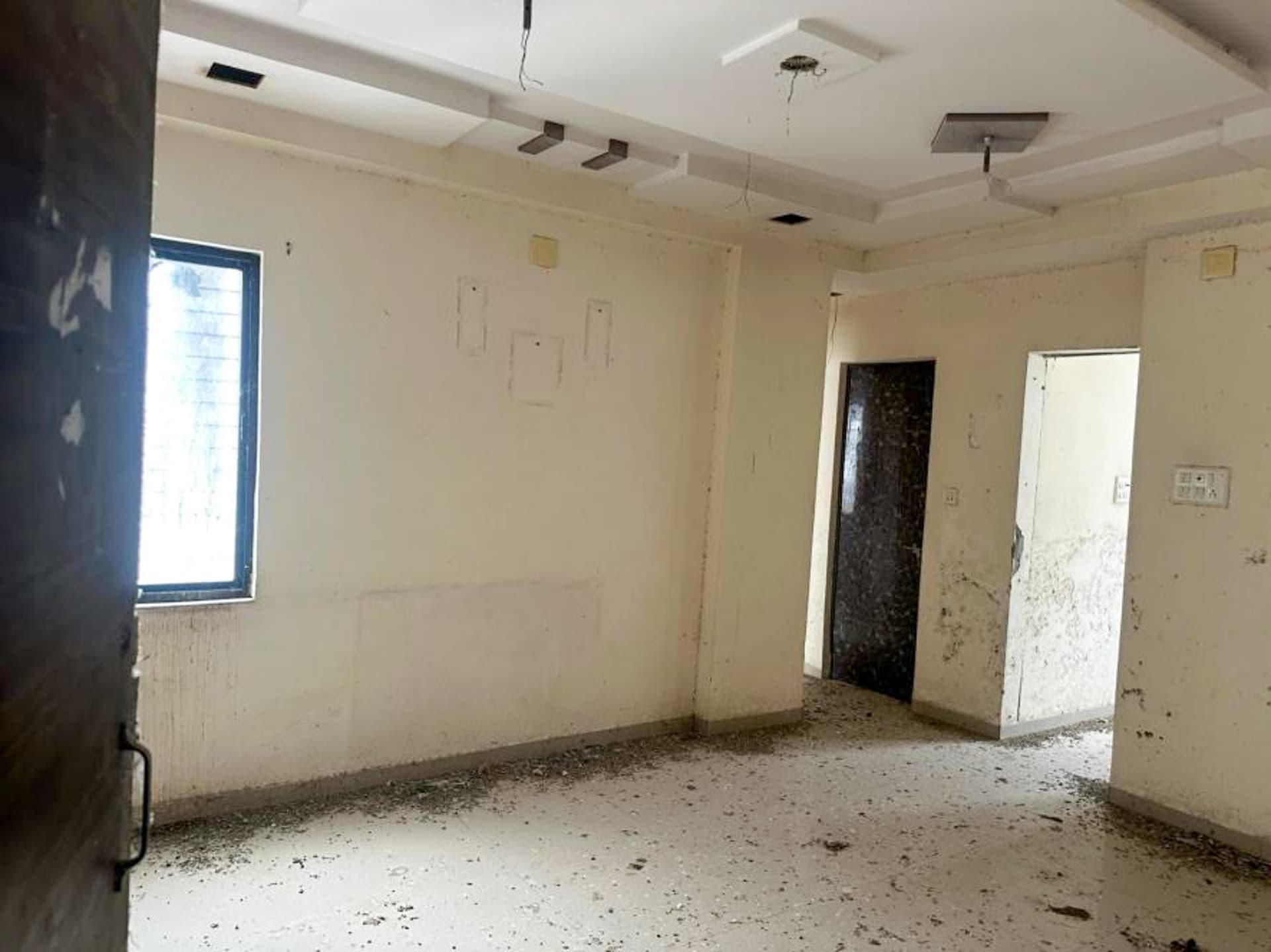 Property Photos 18
