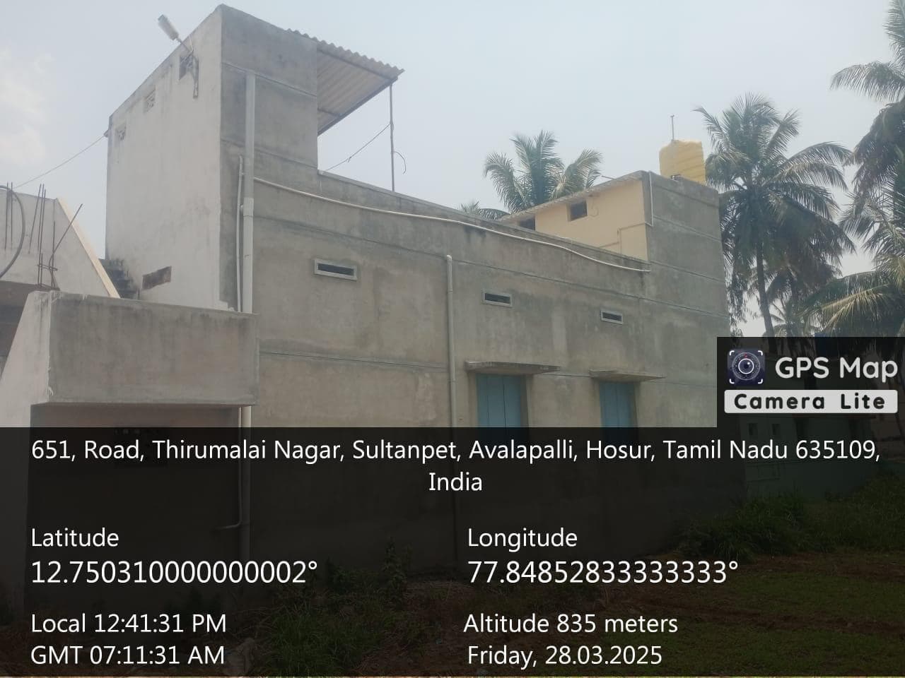 Property Photos 2