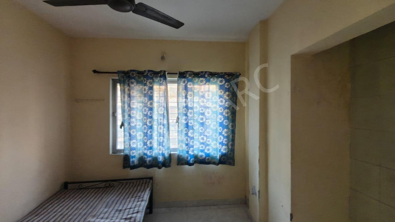Property Photos 37