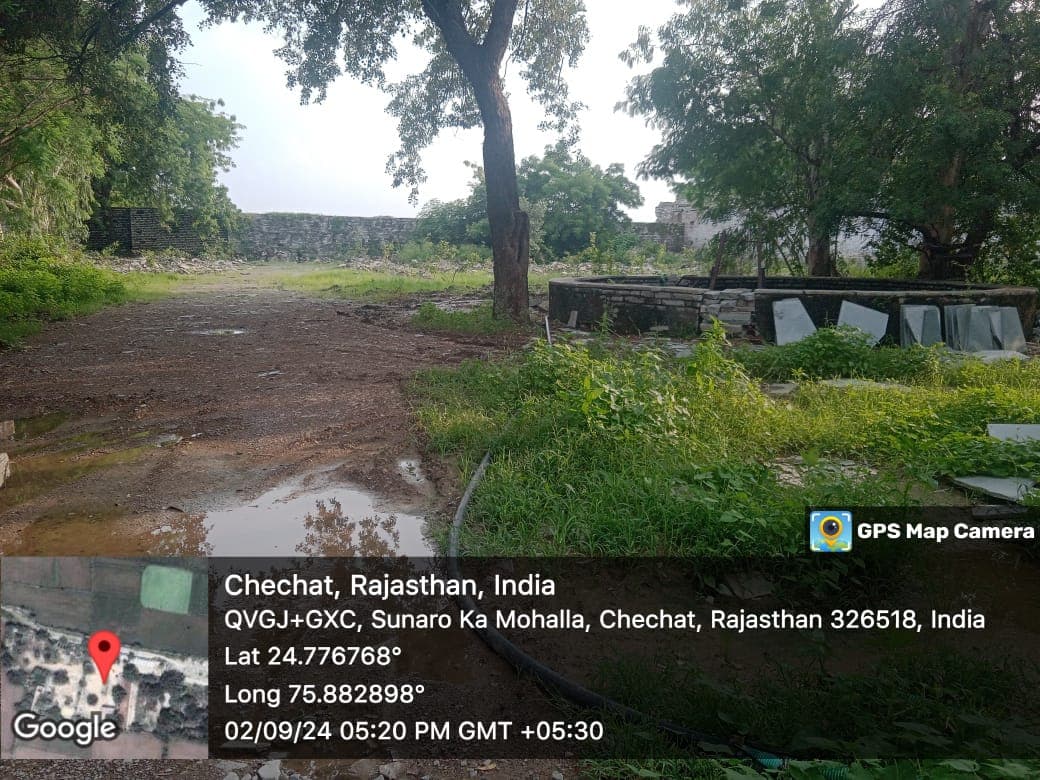 Property Photos 12