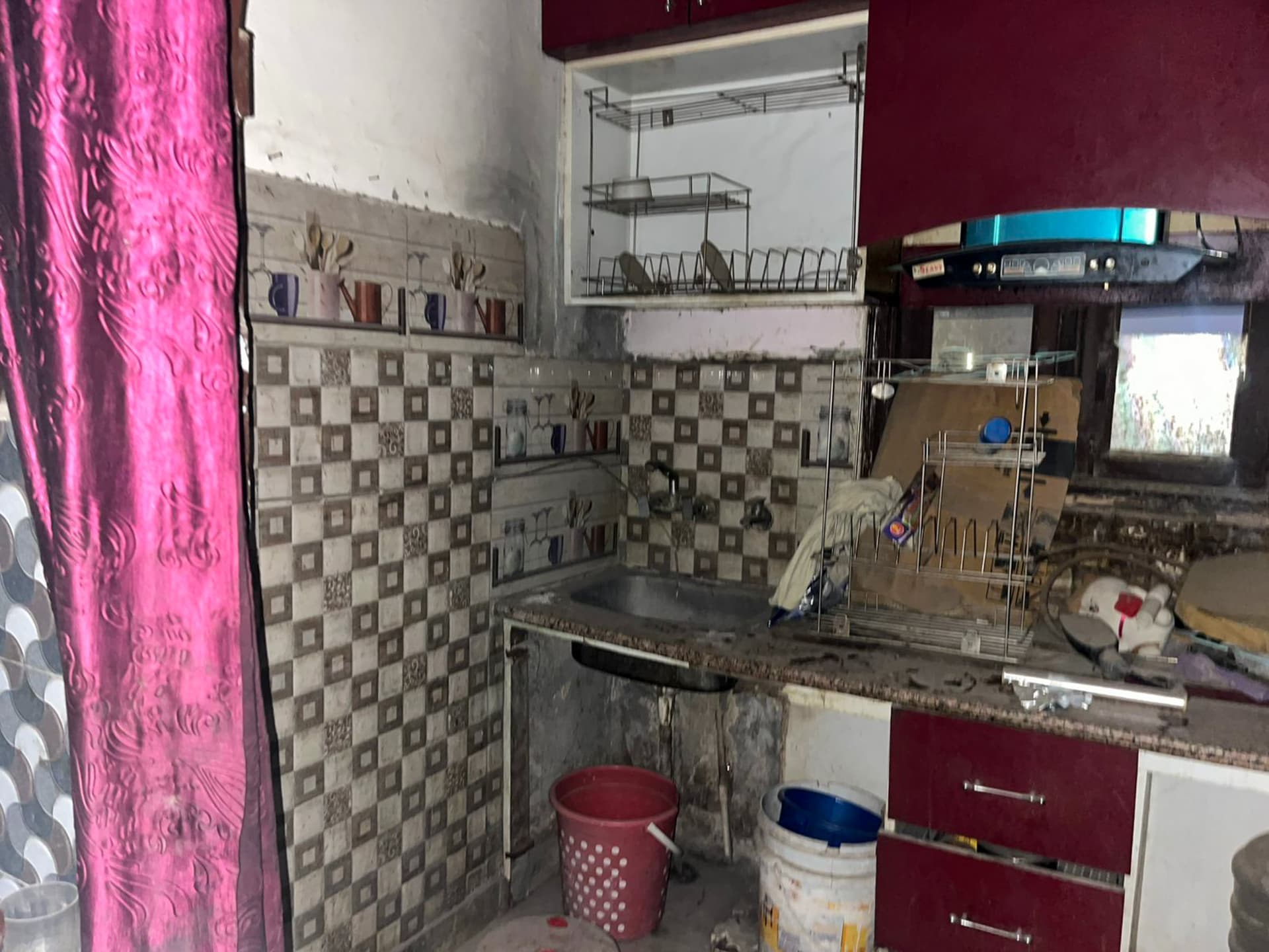 Property Photos 8