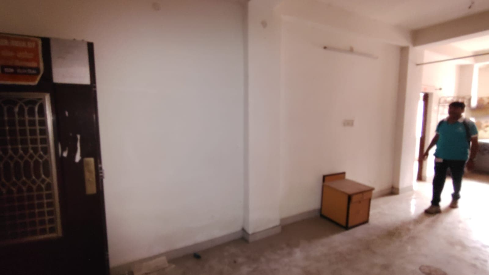 Property Photos 11