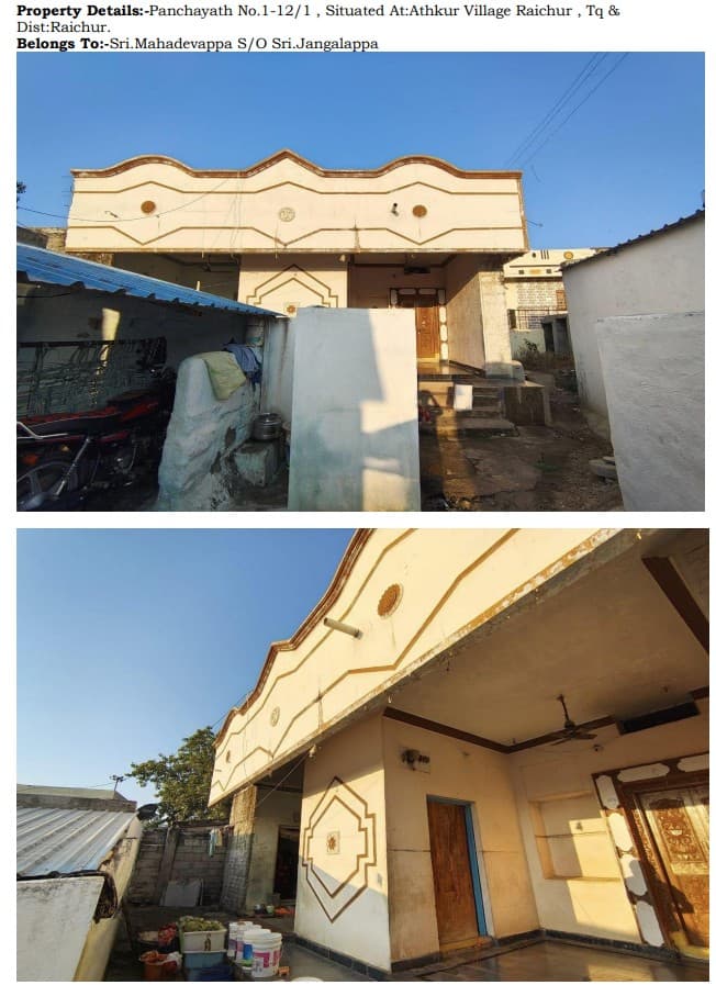 Property Photos 2