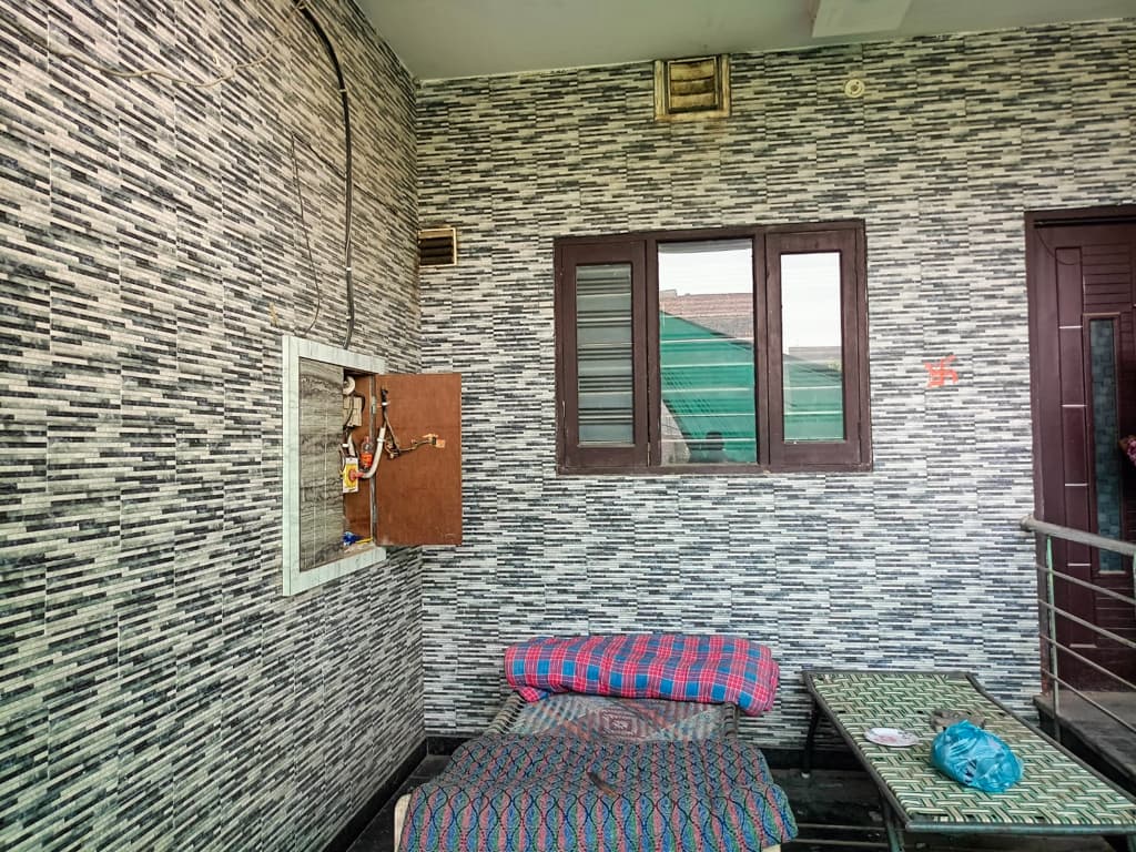 Property Photos 3
