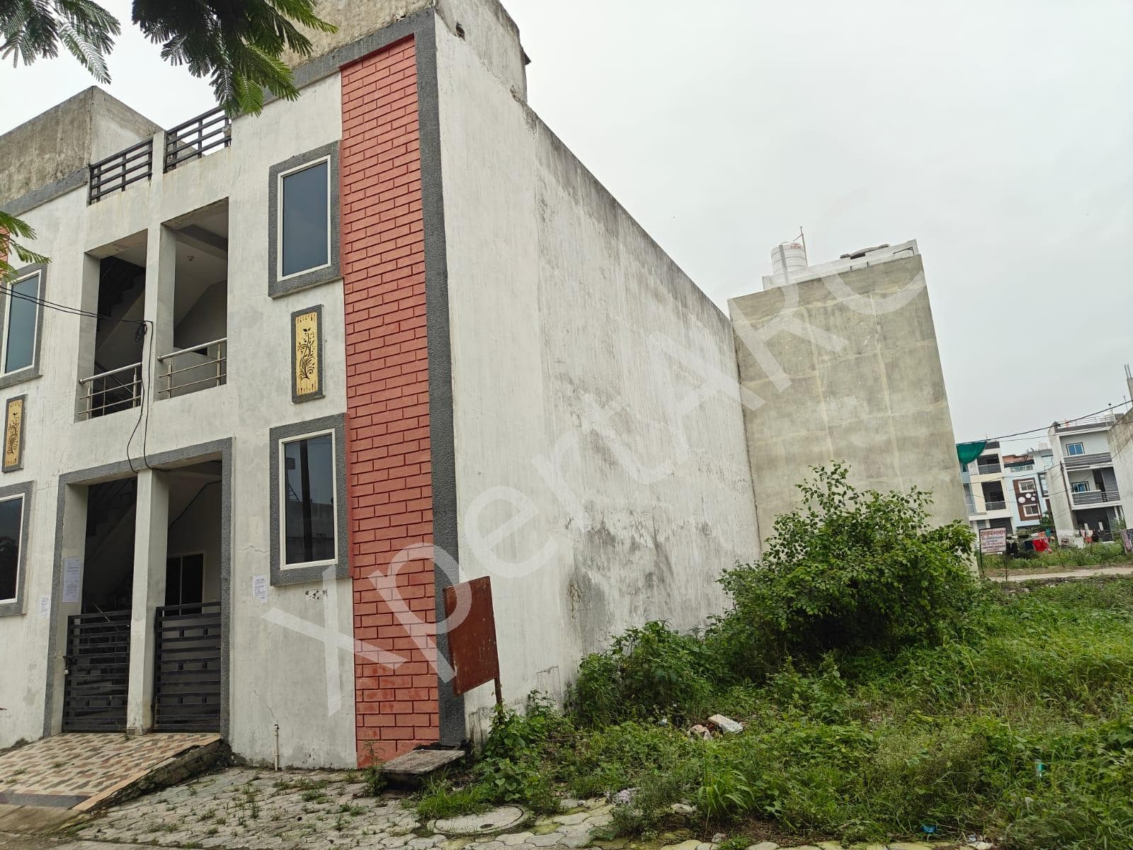 Property Photos 19