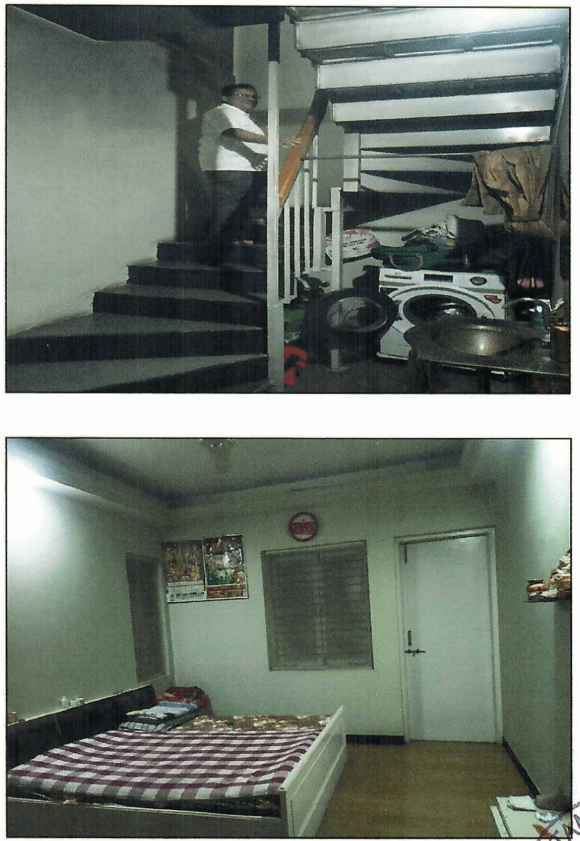 Property Photos 4