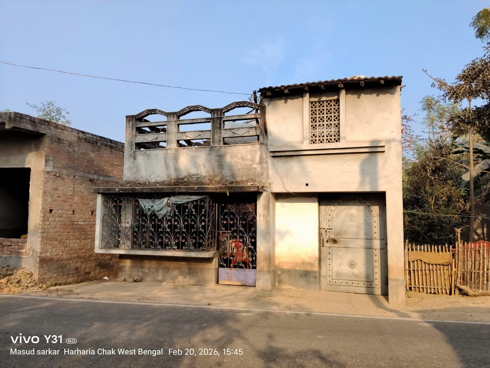 Property Photos 2