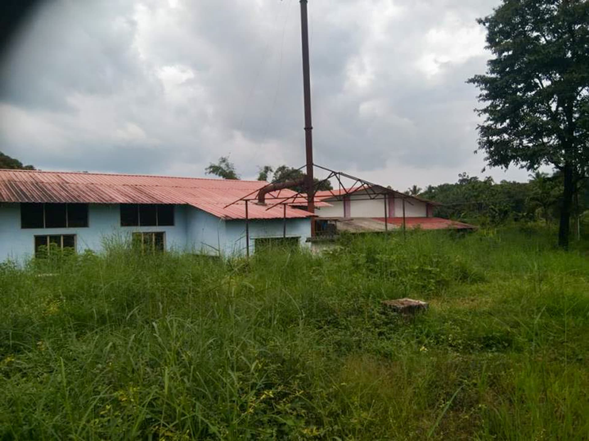Property Photos 6