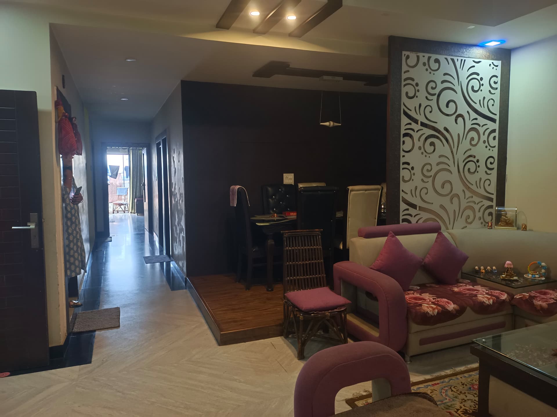 Property Photos 2