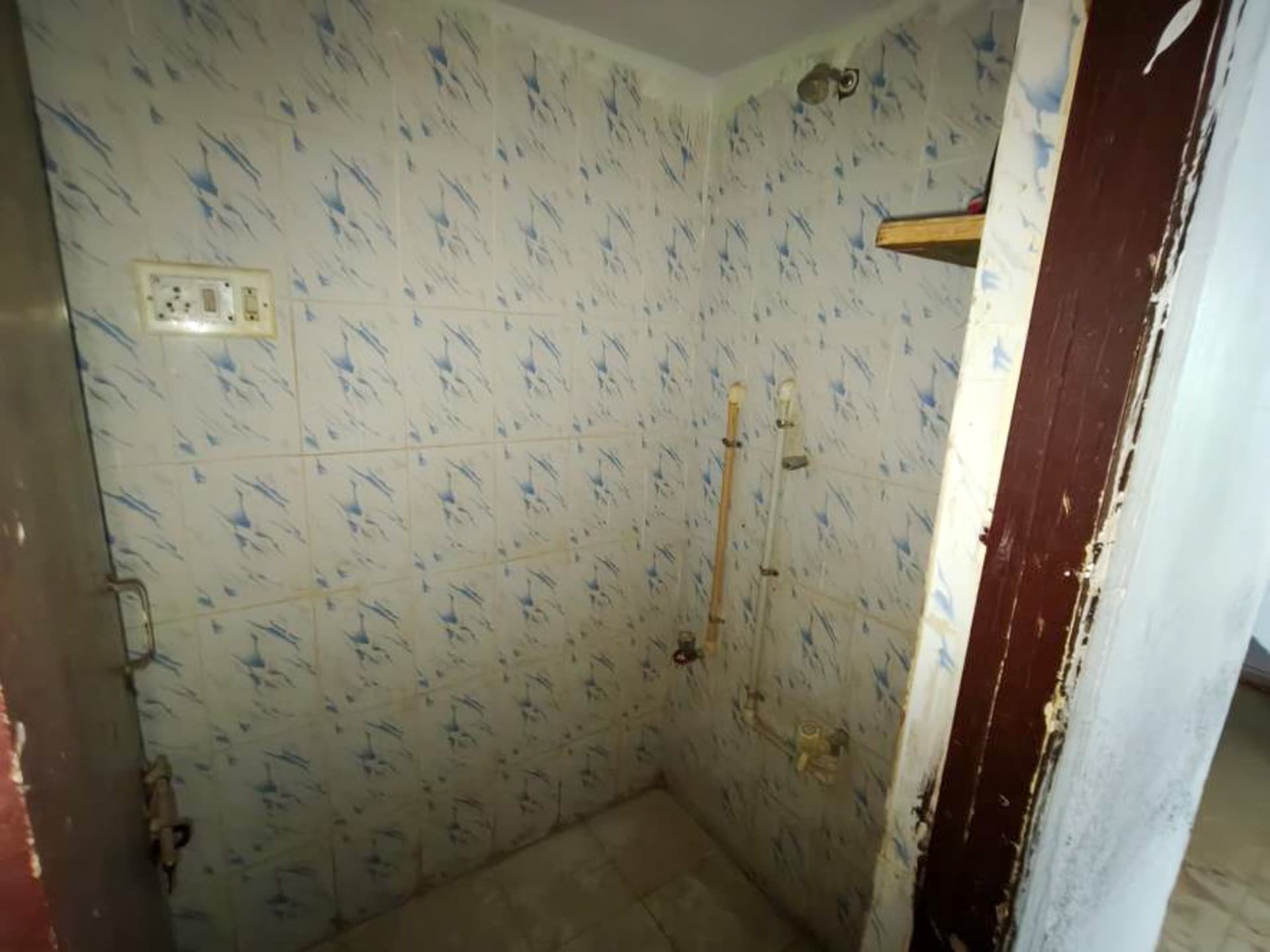 Property Photos 18