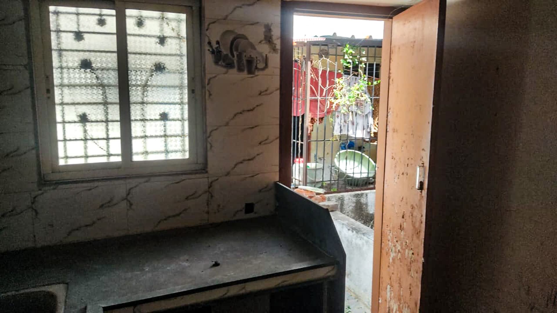 Property Photos 2
