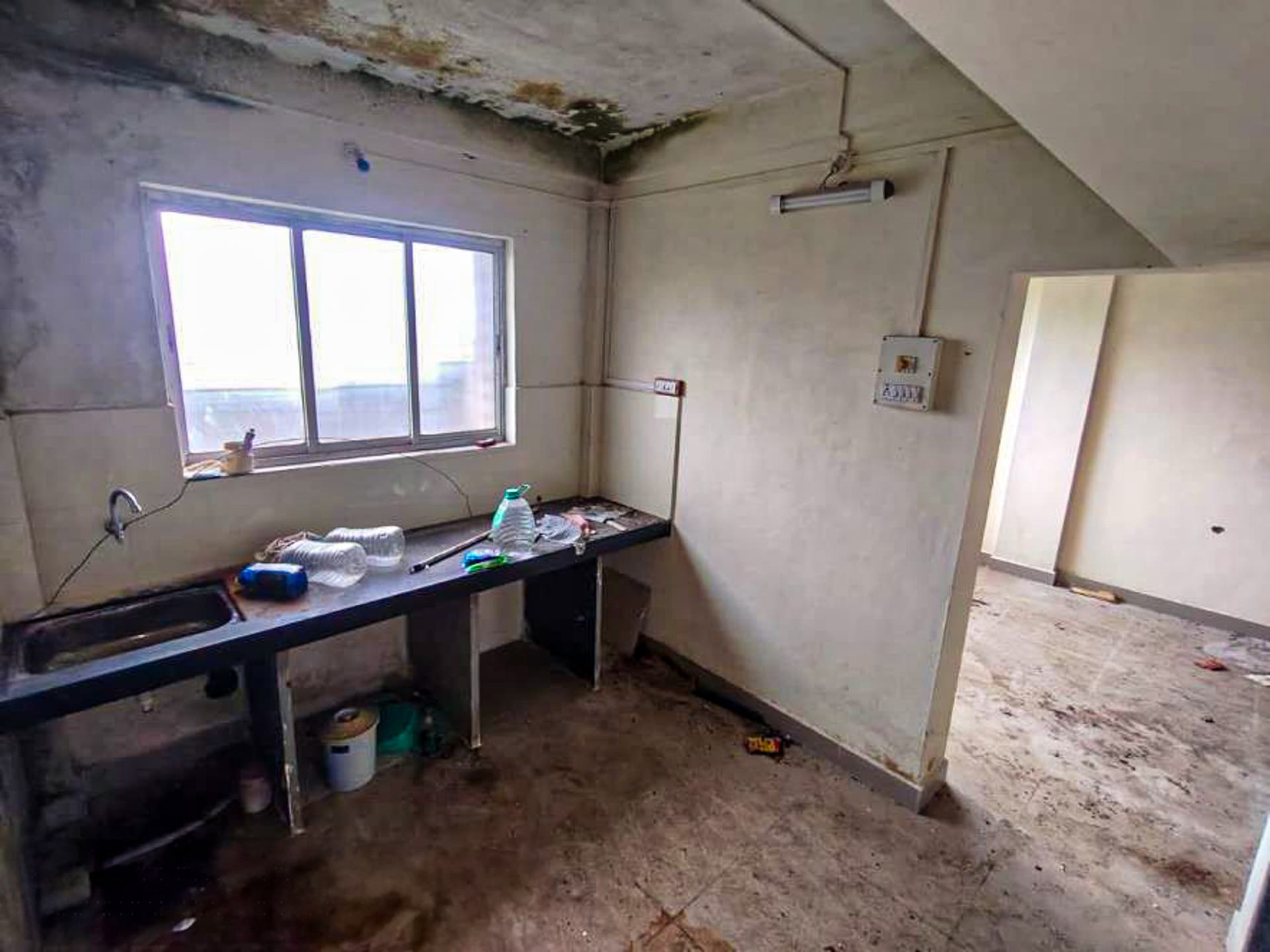 Property Photos 6