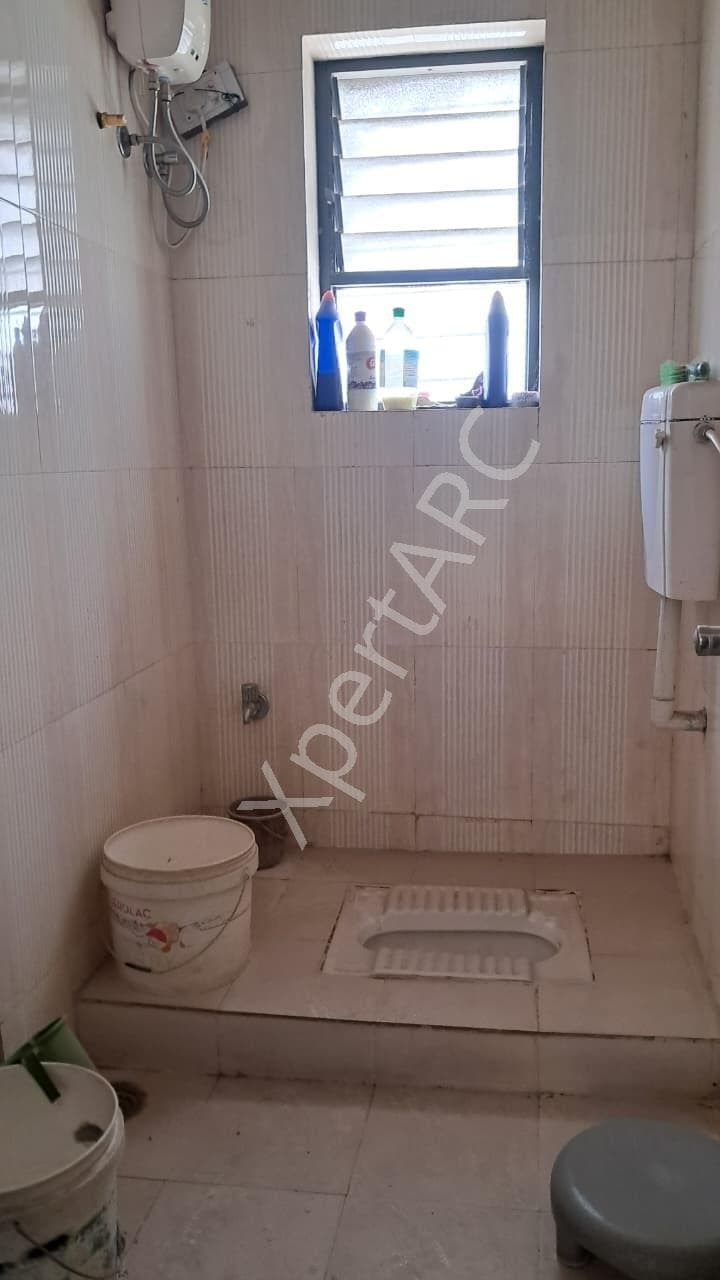 Property Photos 6