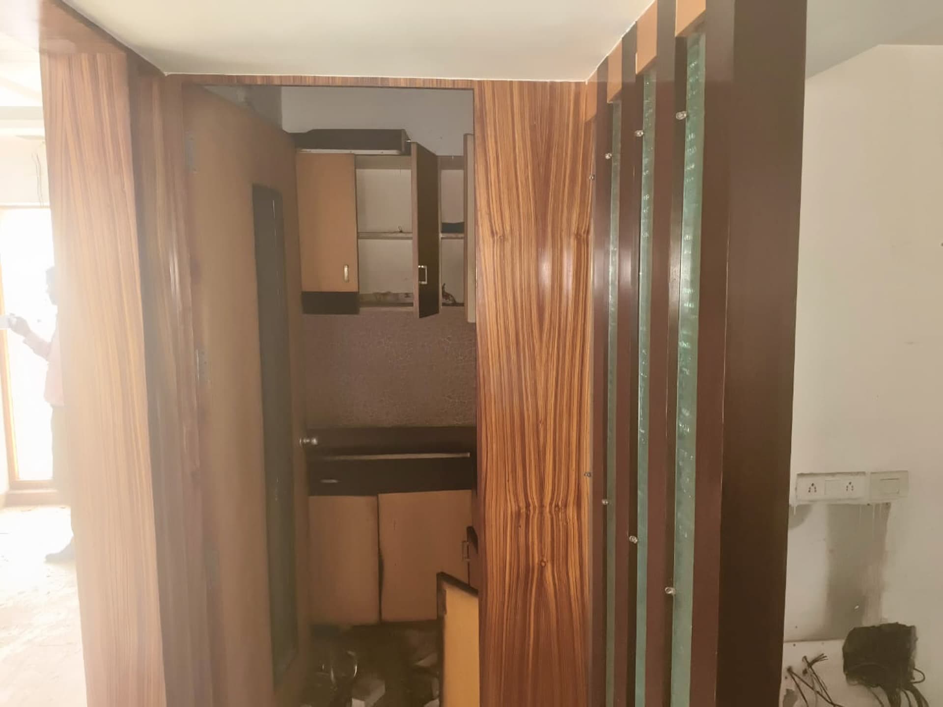 Property Photos 9