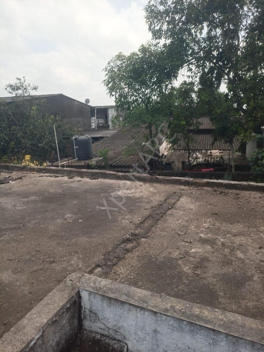 Property Photos 7