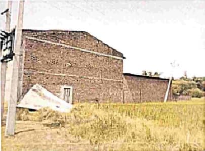 Property Photos 3