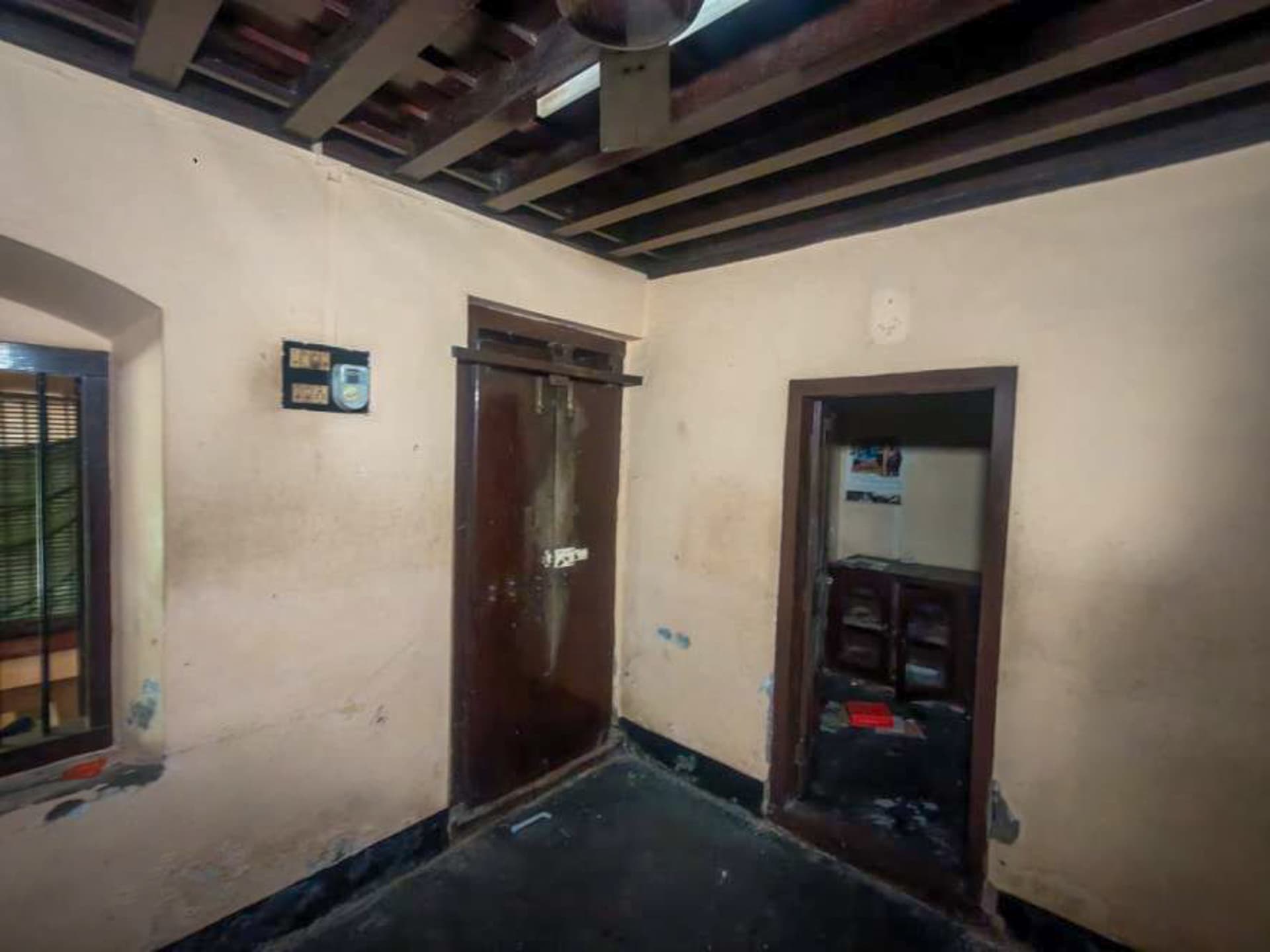 Property Photos 6
