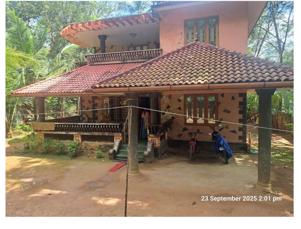 Property Photos 1