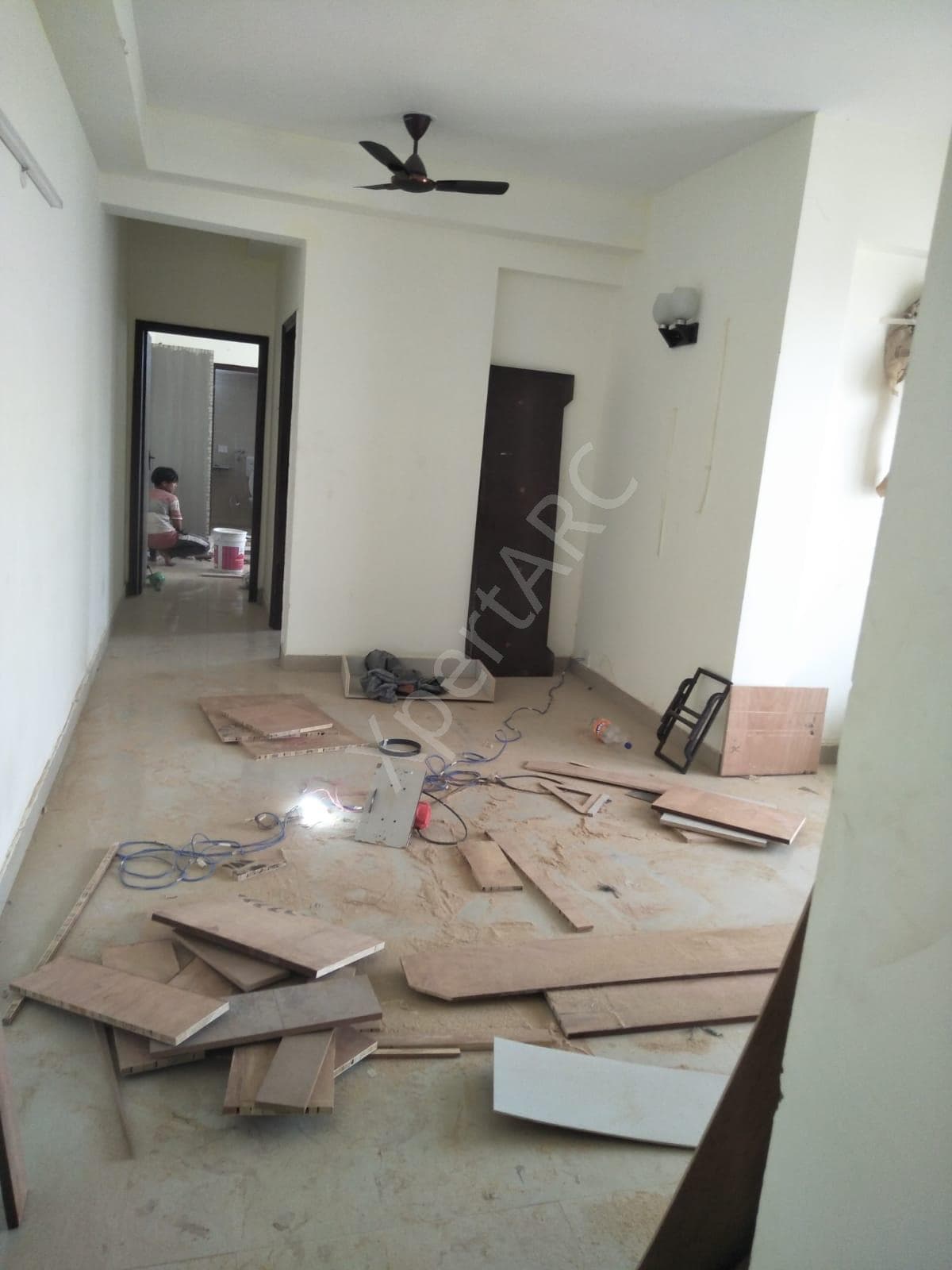 Property Photos 19