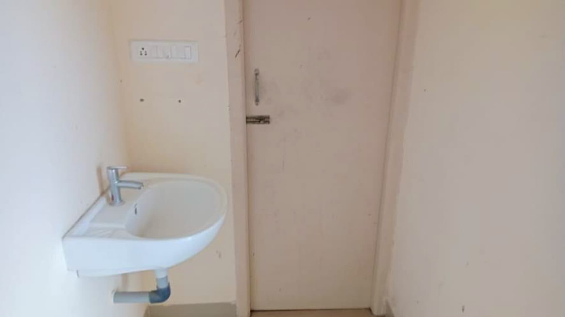 Property Photos 19