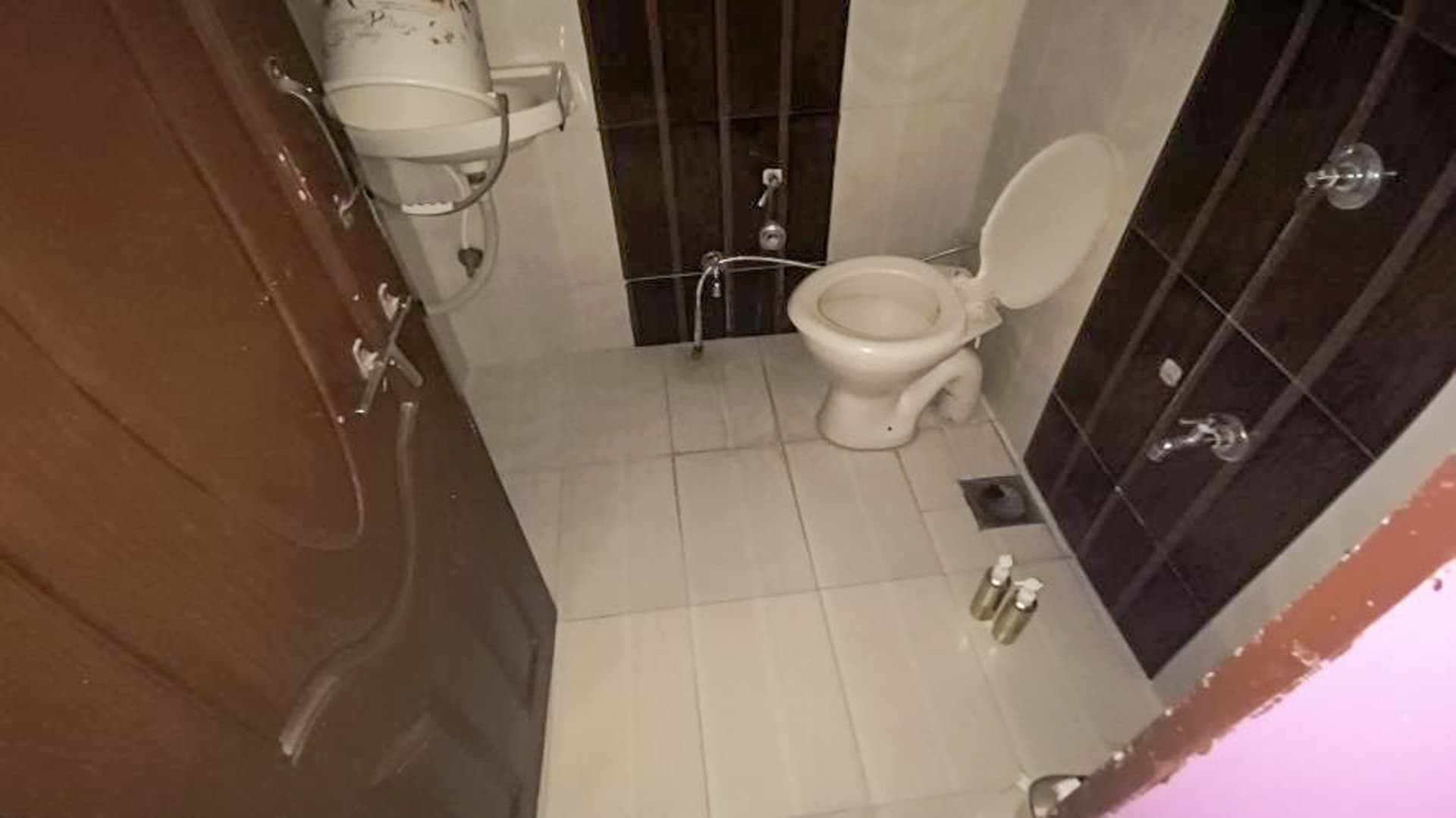 Property Photos 5