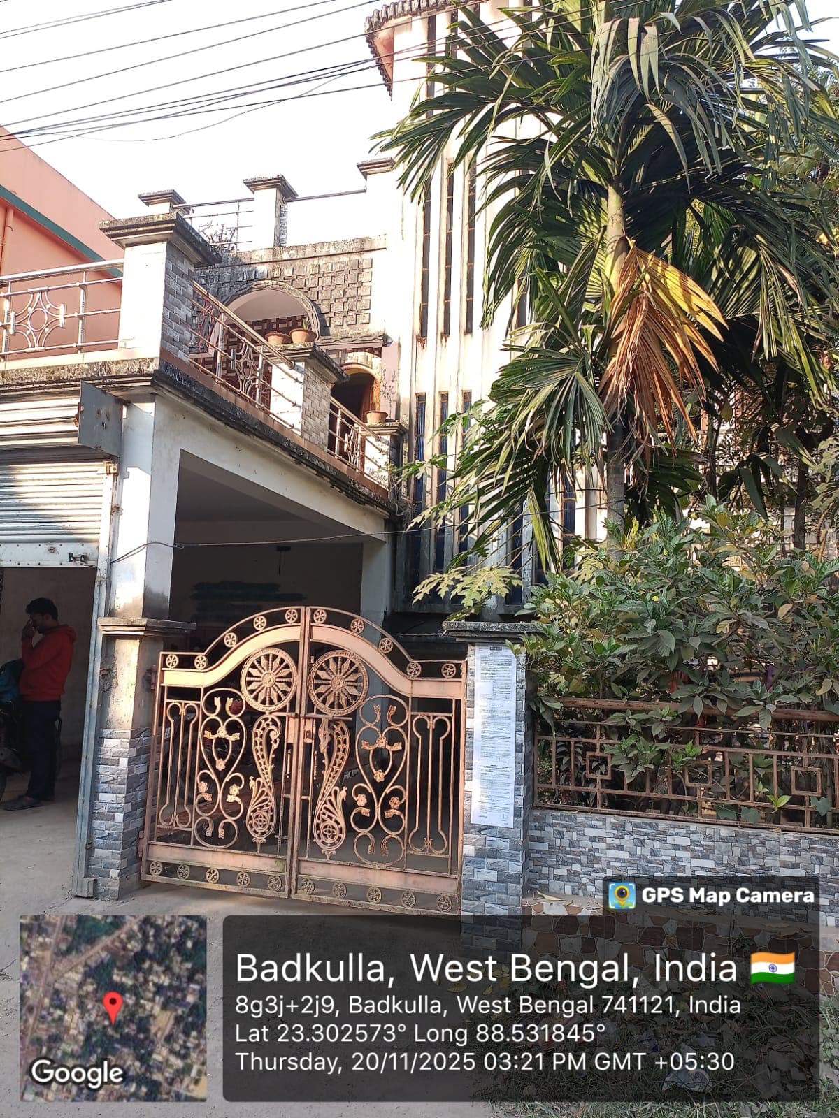 Property Photos 1