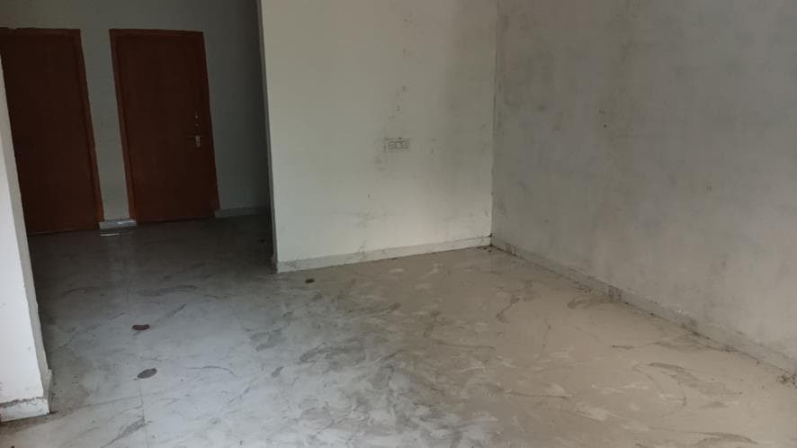 Property Photos 11