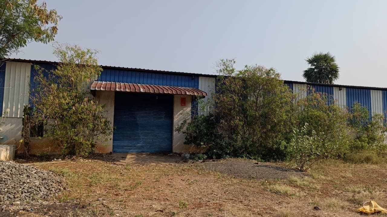 Property Photos 2