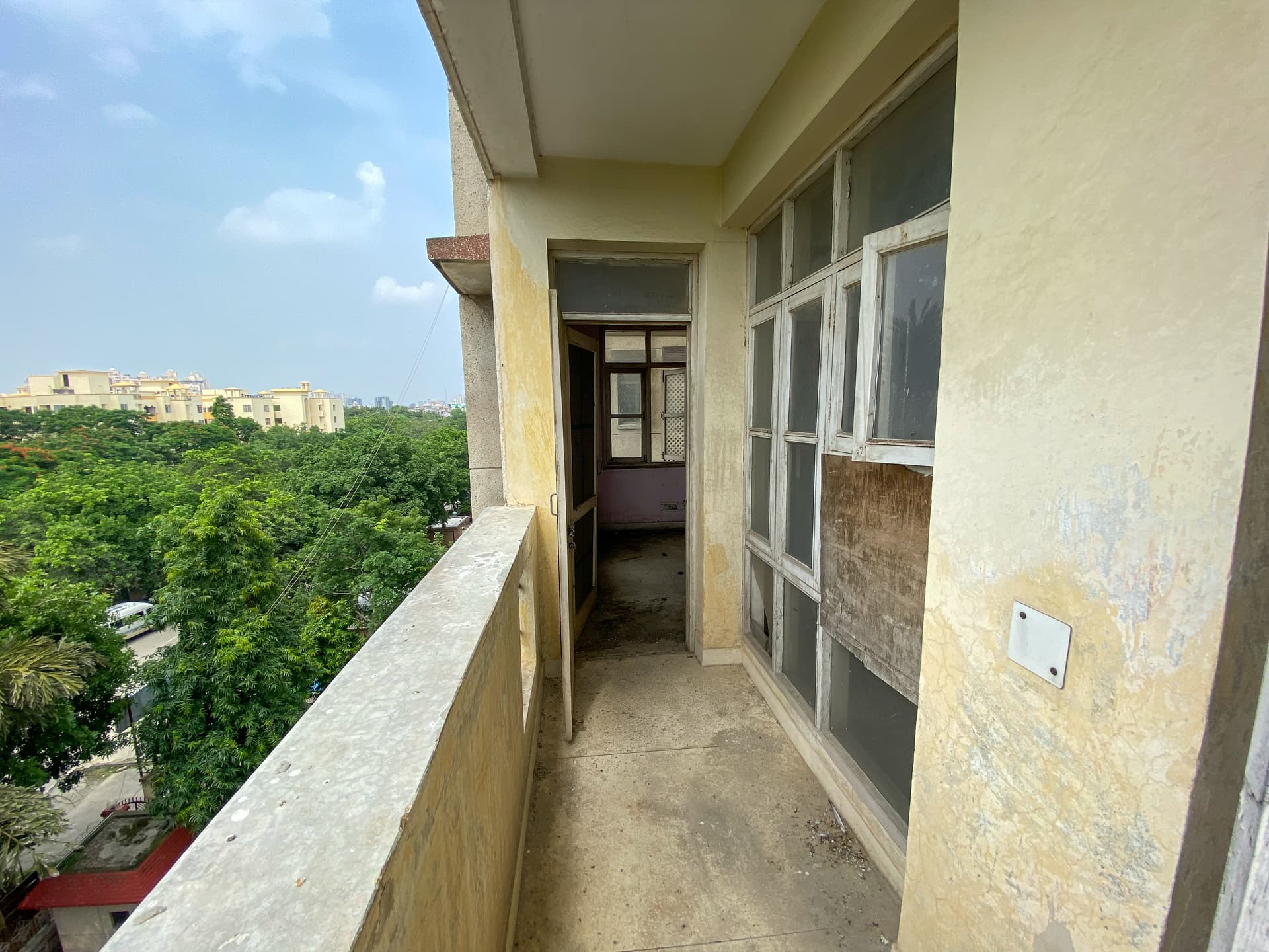 Property Photos 12