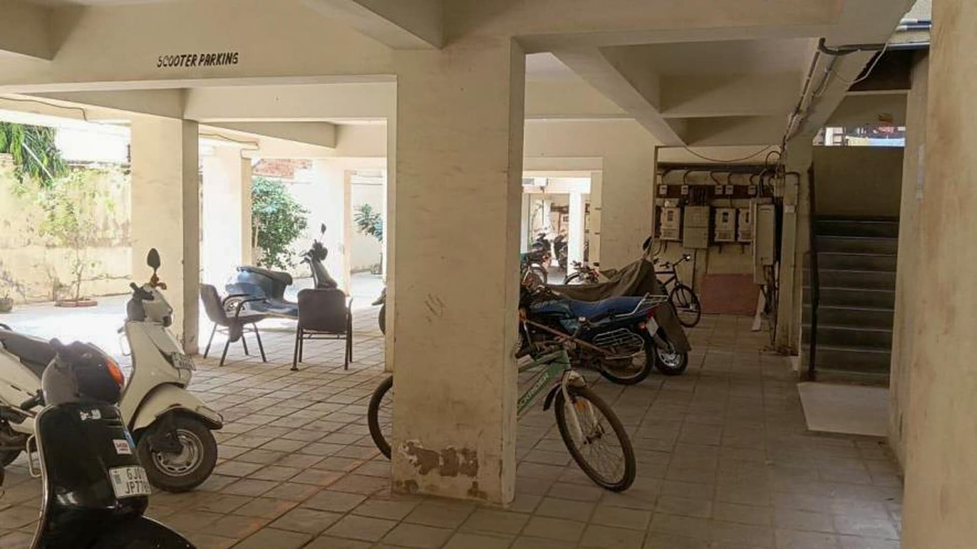 Property Photos 17