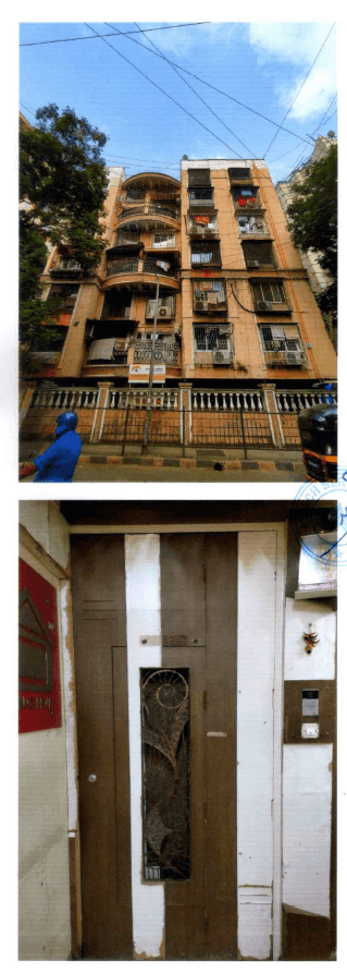 Property Photos 2