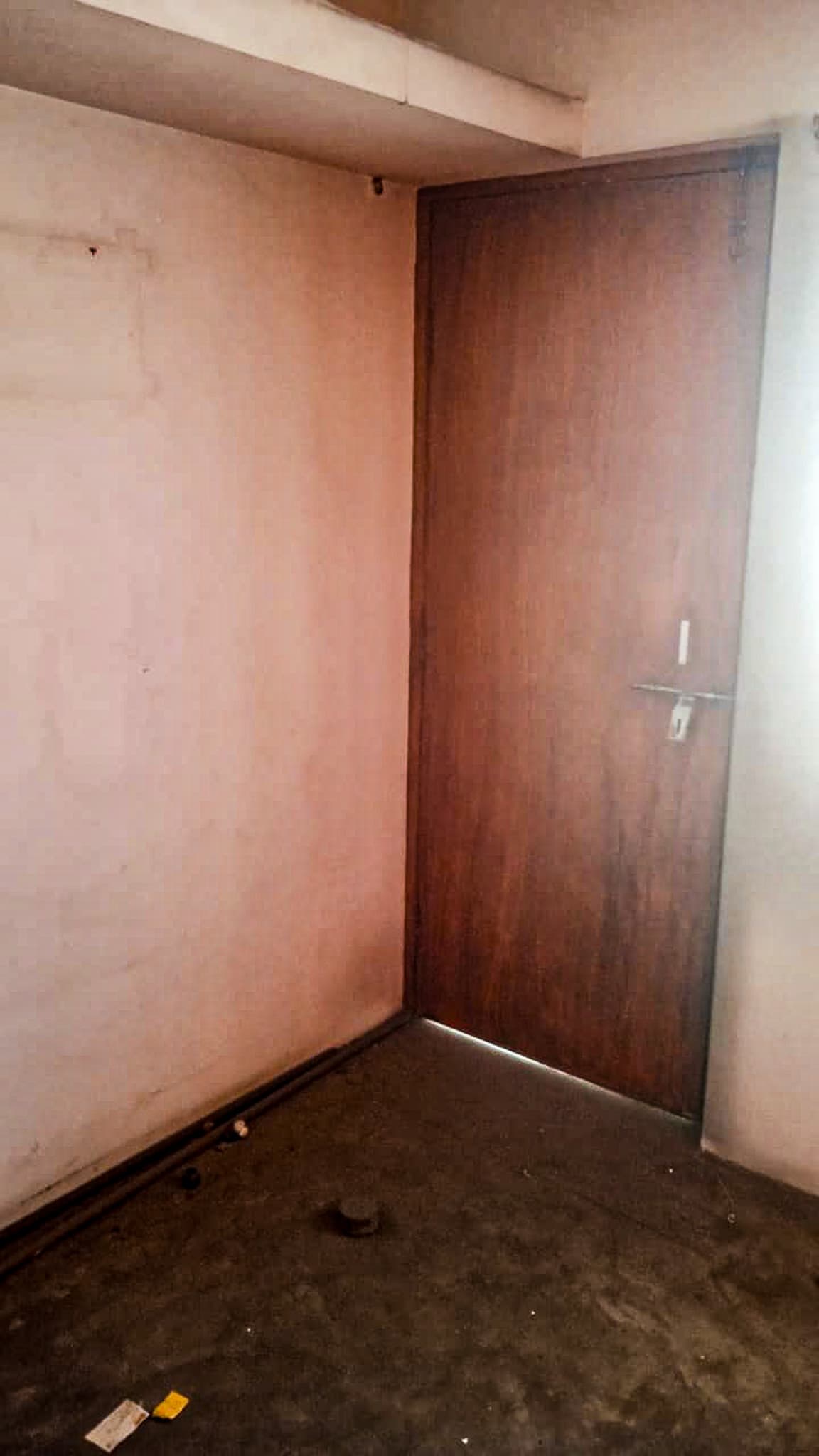 Property Photos 8