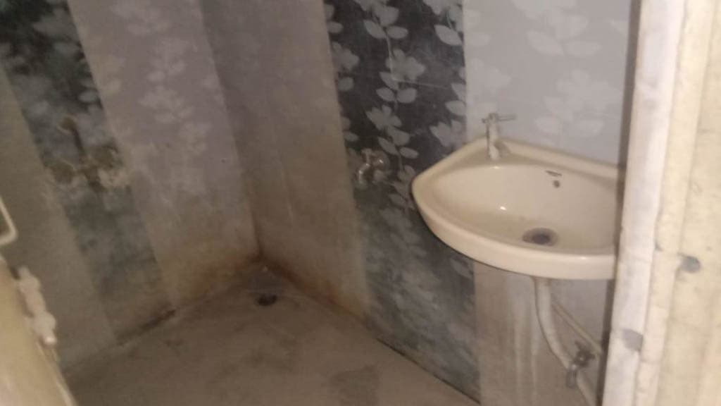 Property Photos 3