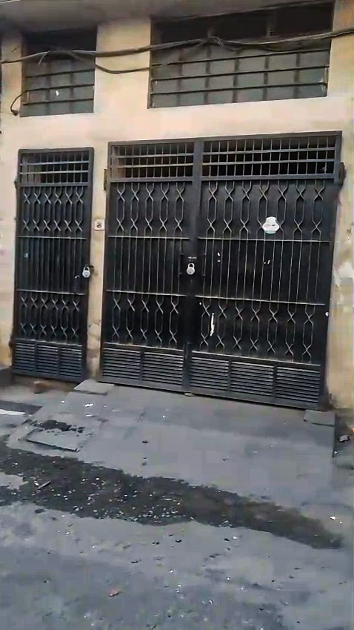 Property Photos 5