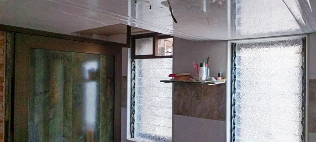 Property Photos 3