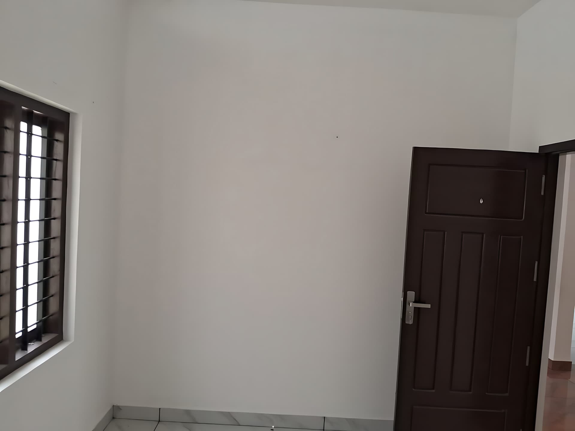 Property Photos 19