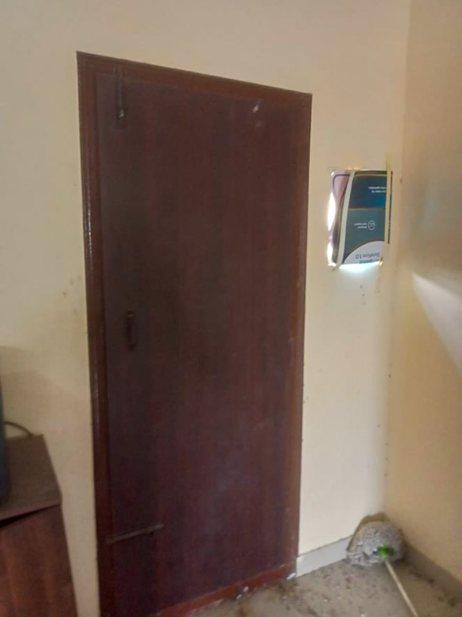 Property Photos 22