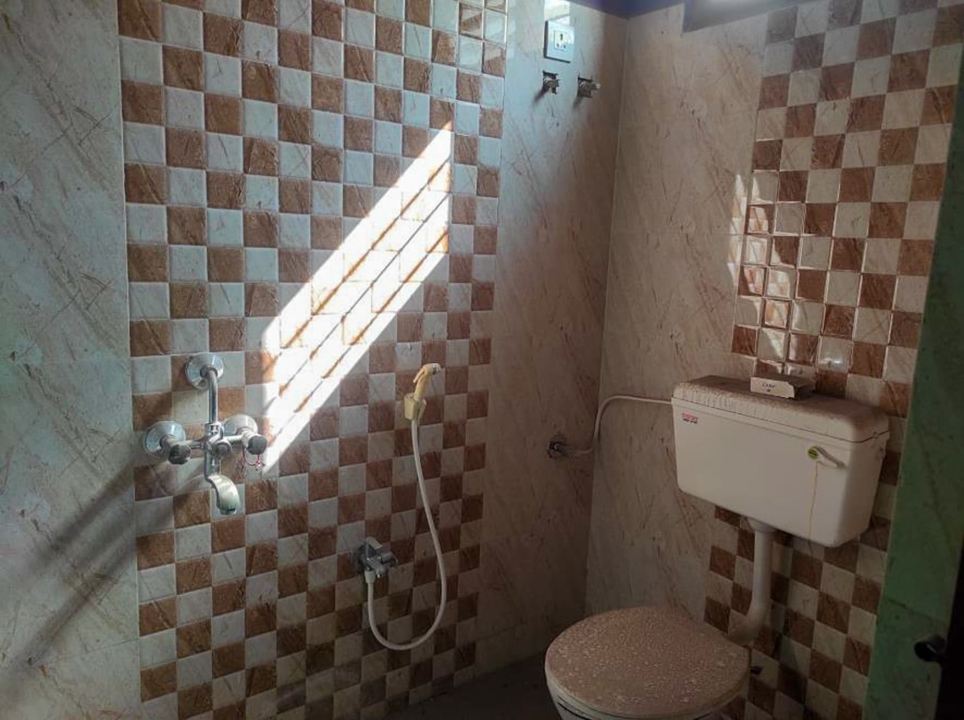 Property Photos 24