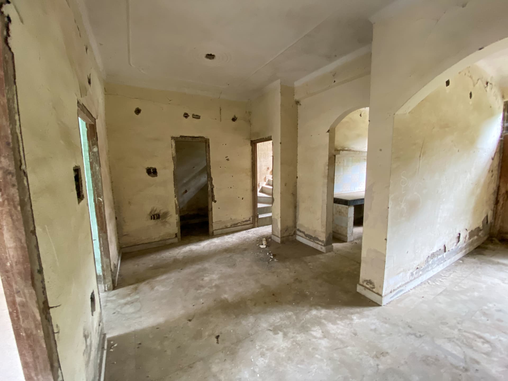 Property Photos 42