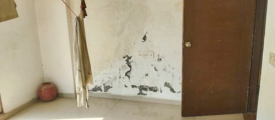 Property Photos 79