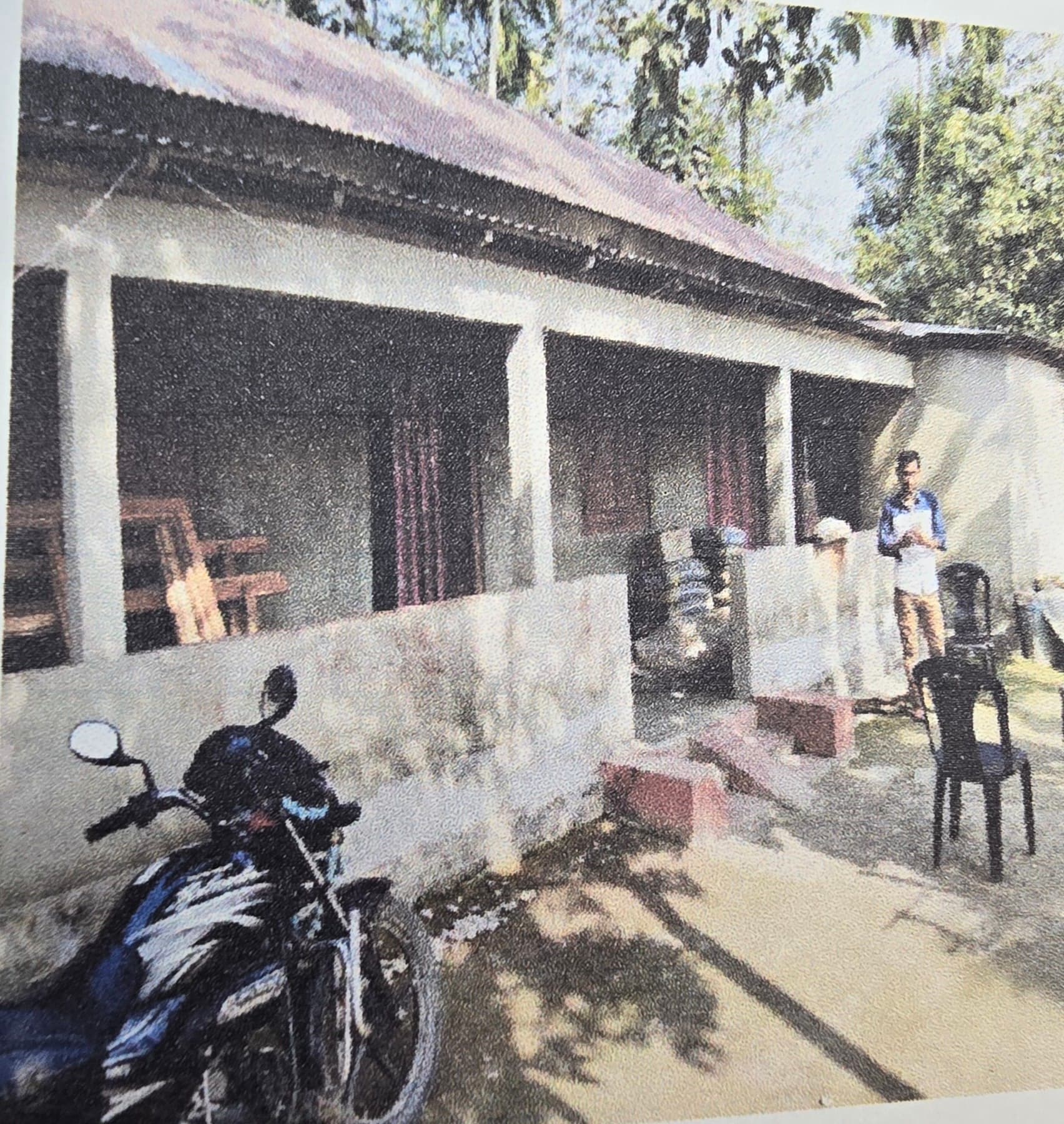 Property Photos 1