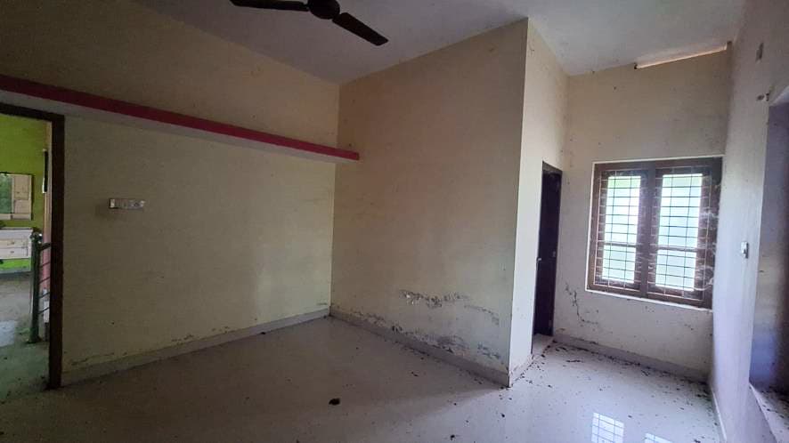 Property Photos 14
