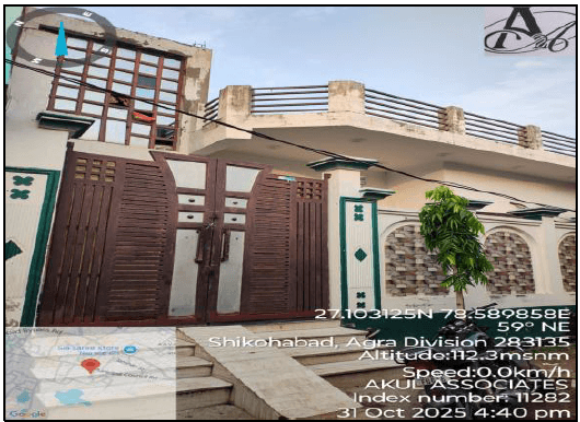 Property Photos 2